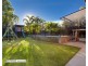 16 Safari Street, Chermside West QLD 4032