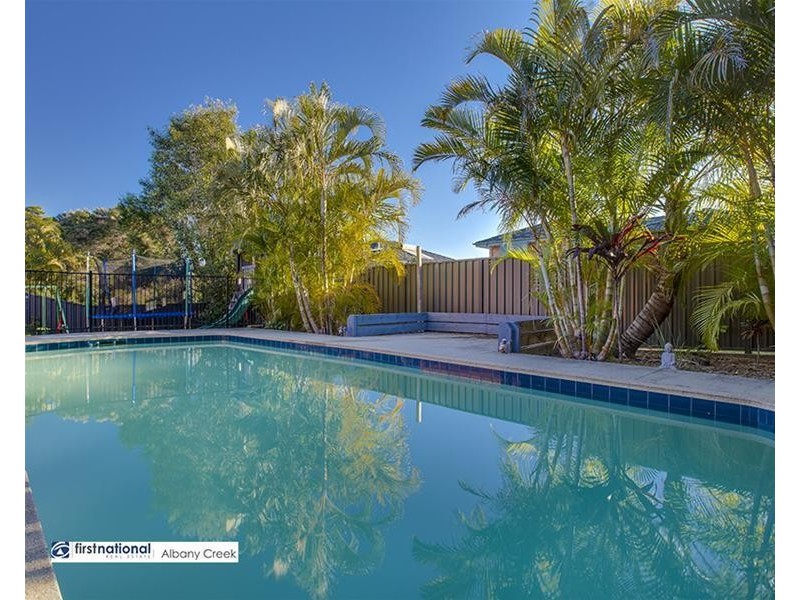 16 Safari Street, Chermside West QLD 4032