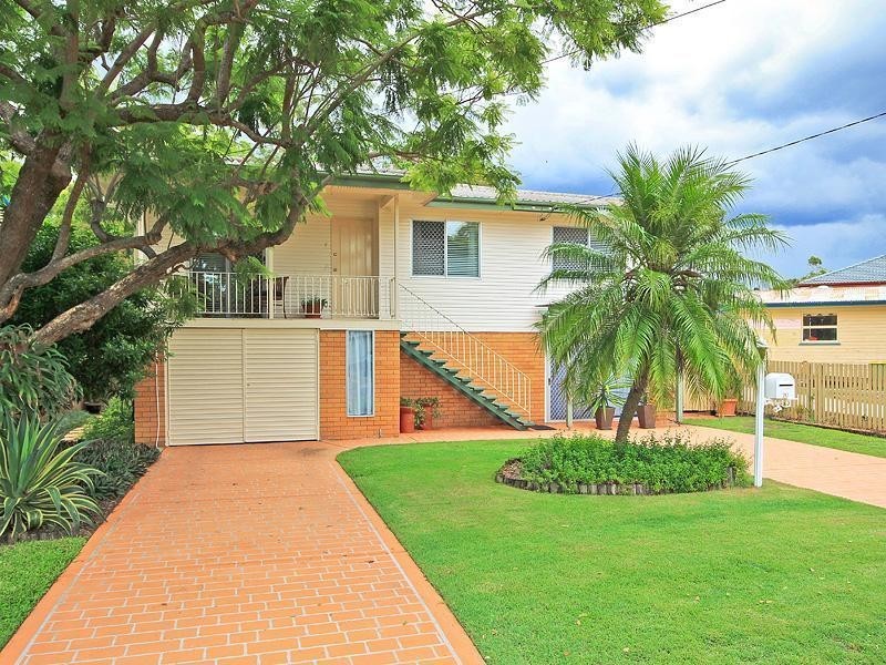 20 Wilson Avenue, Albany Creek QLD 4035