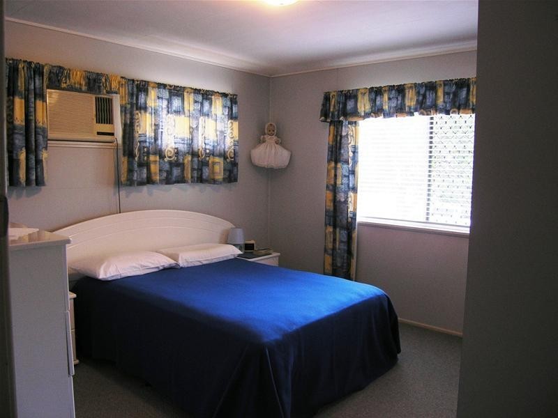 20 Wilson Avenue, Albany Creek QLD 4035