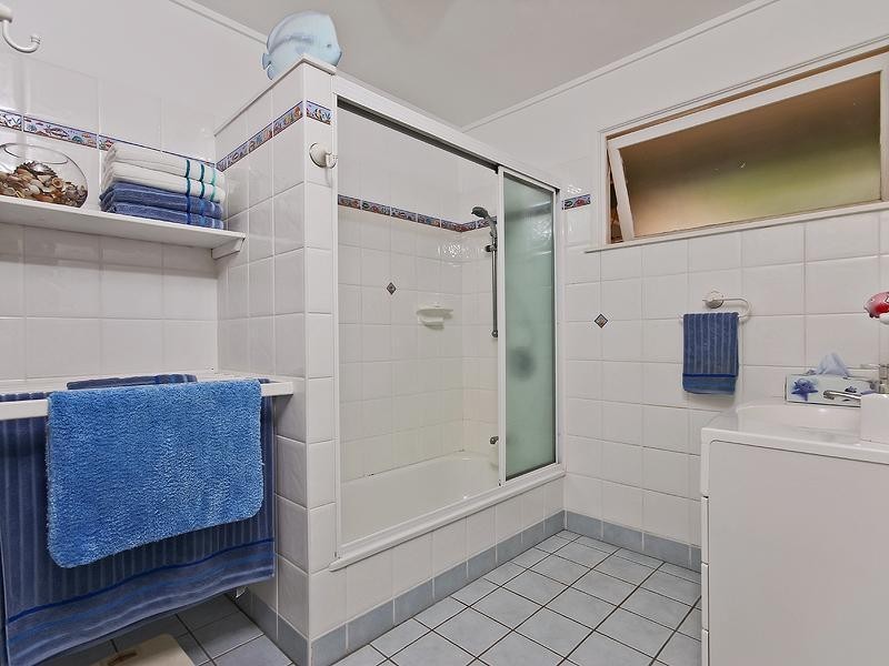 20 Wilson Avenue, Albany Creek QLD 4035