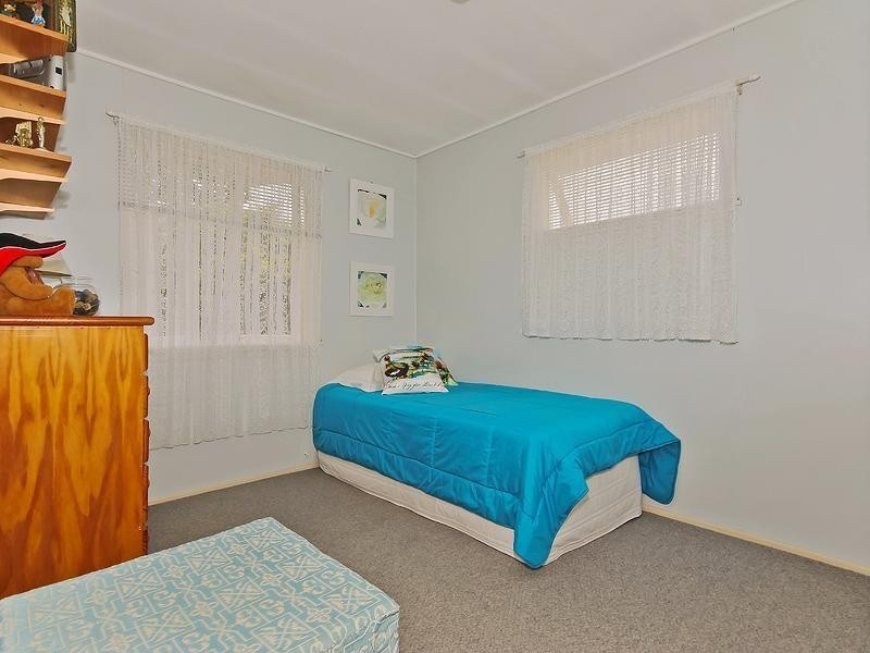 20 Wilson Avenue, Albany Creek QLD 4035