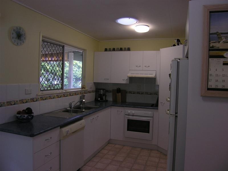 20 Wilson Avenue, Albany Creek QLD 4035