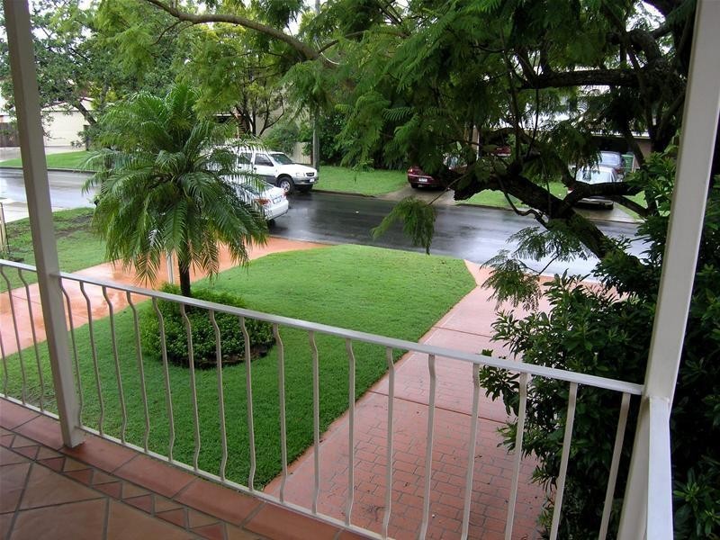 20 Wilson Avenue, Albany Creek QLD 4035