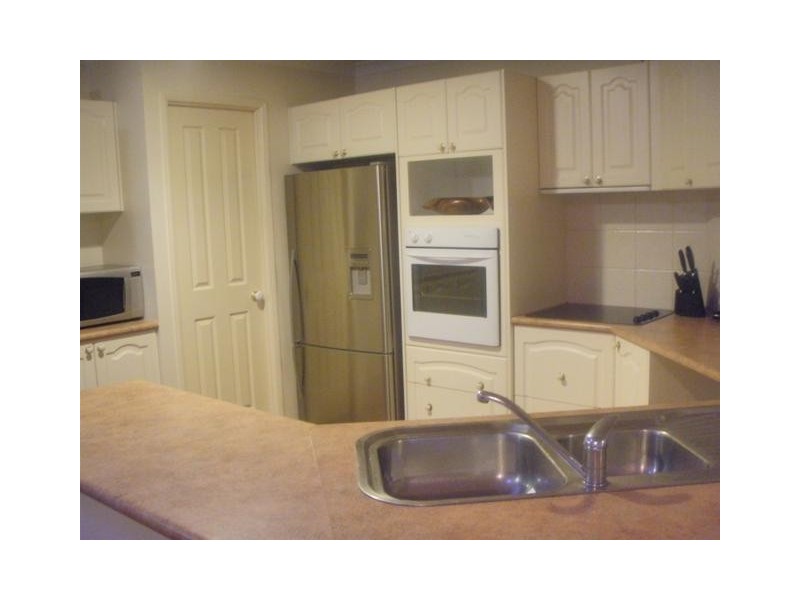 129 Albany Forest Drive, Albany Creek QLD 4035