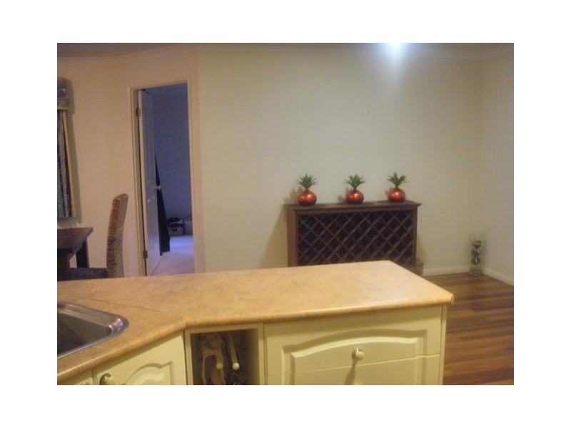 129 Albany Forest Drive, Albany Creek QLD 4035