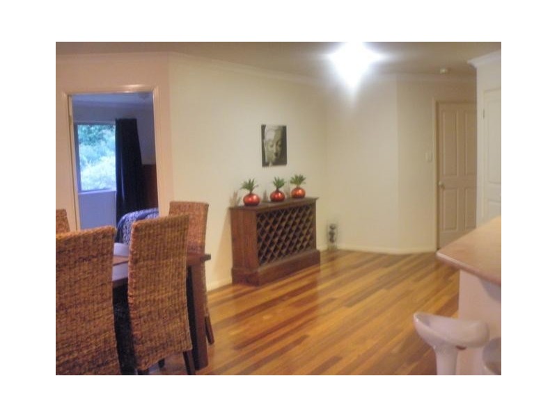 129 Albany Forest Drive, Albany Creek QLD 4035