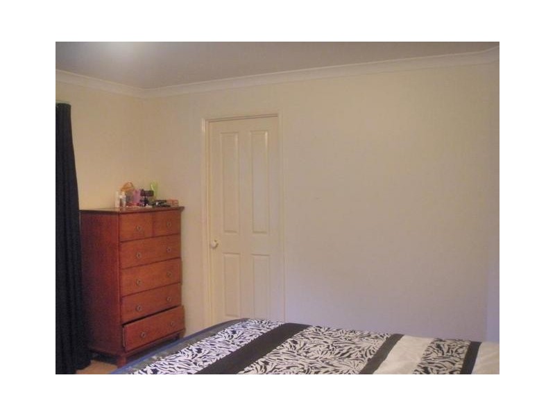 129 Albany Forest Drive, Albany Creek QLD 4035