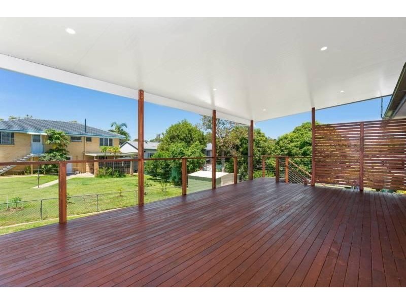 15 Cuthbert Street, Albany Creek QLD 4035