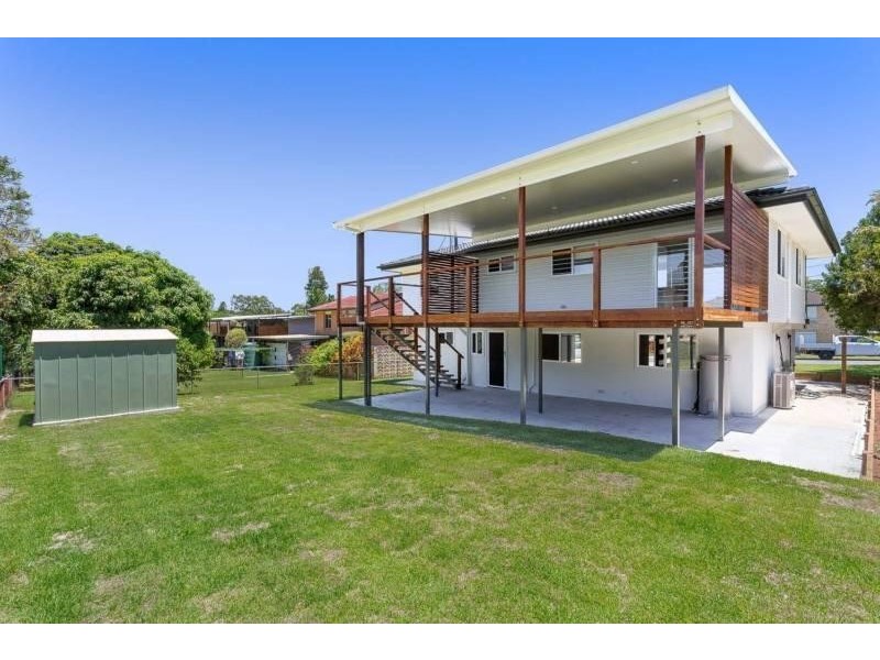 15 Cuthbert Street, Albany Creek QLD 4035