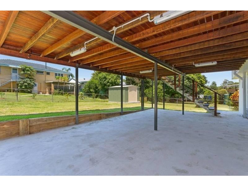 15 Cuthbert Street, Albany Creek QLD 4035