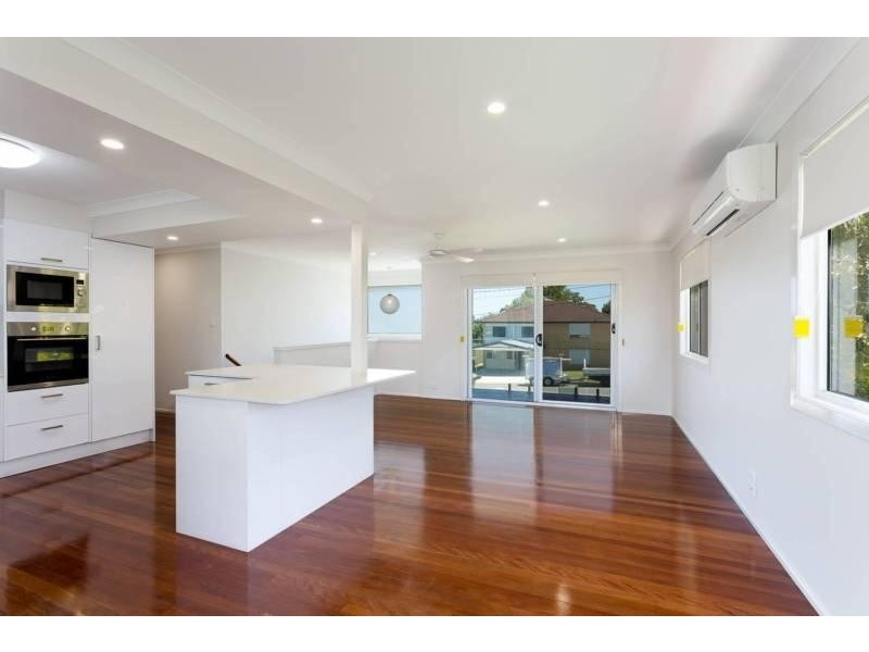 15 Cuthbert Street, Albany Creek QLD 4035