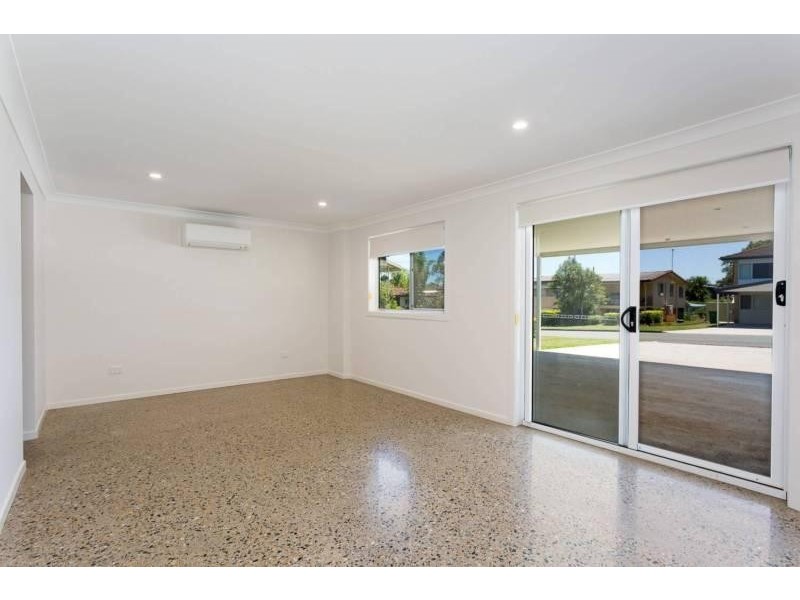 15 Cuthbert Street, Albany Creek QLD 4035