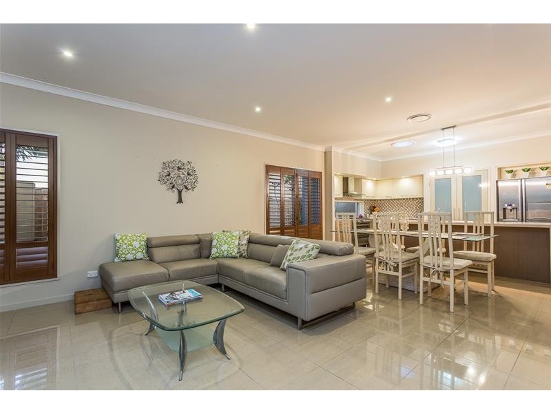 40 Forrestal Circuit, North Lakes QLD 4509