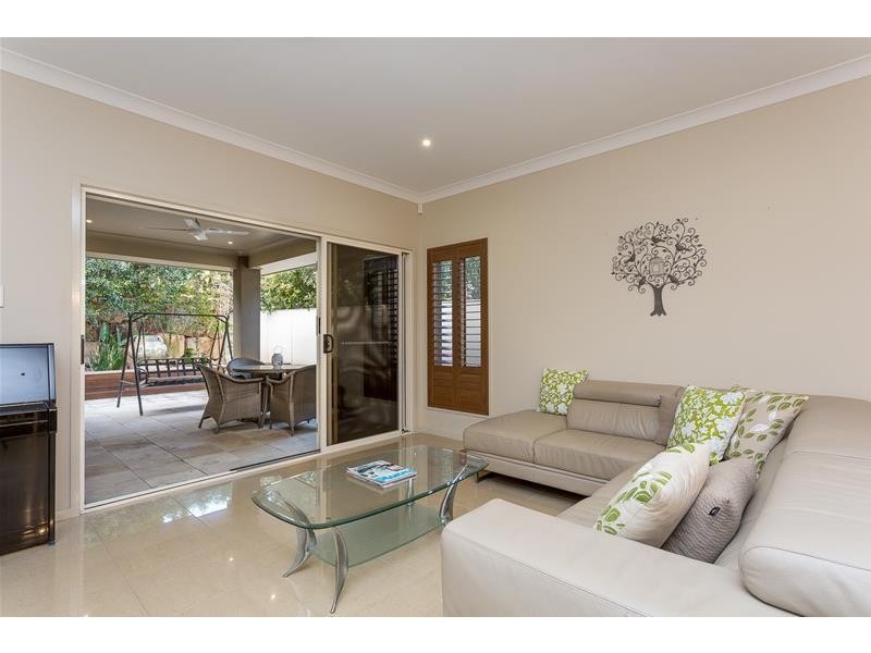 40 Forrestal Circuit, North Lakes QLD 4509