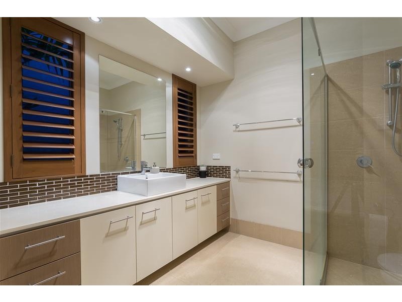 40 Forrestal Circuit, North Lakes QLD 4509