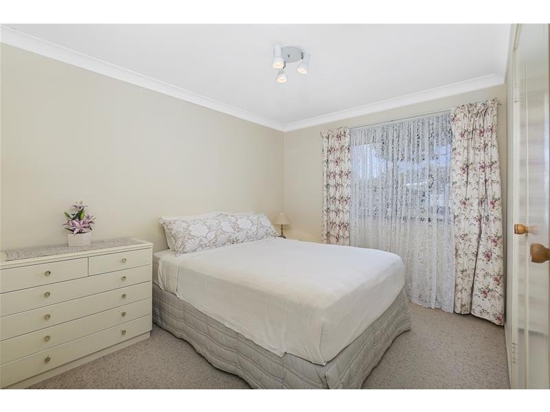 1 Daniel Drive, Albany Creek QLD 4035