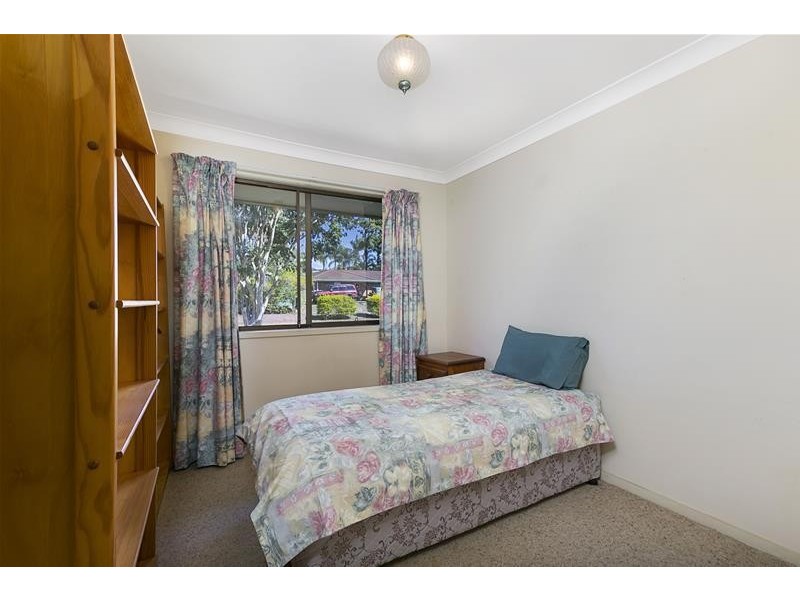 1 Daniel Drive, Albany Creek QLD 4035