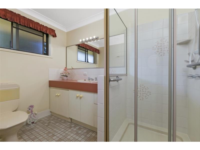 1 Daniel Drive, Albany Creek QLD 4035