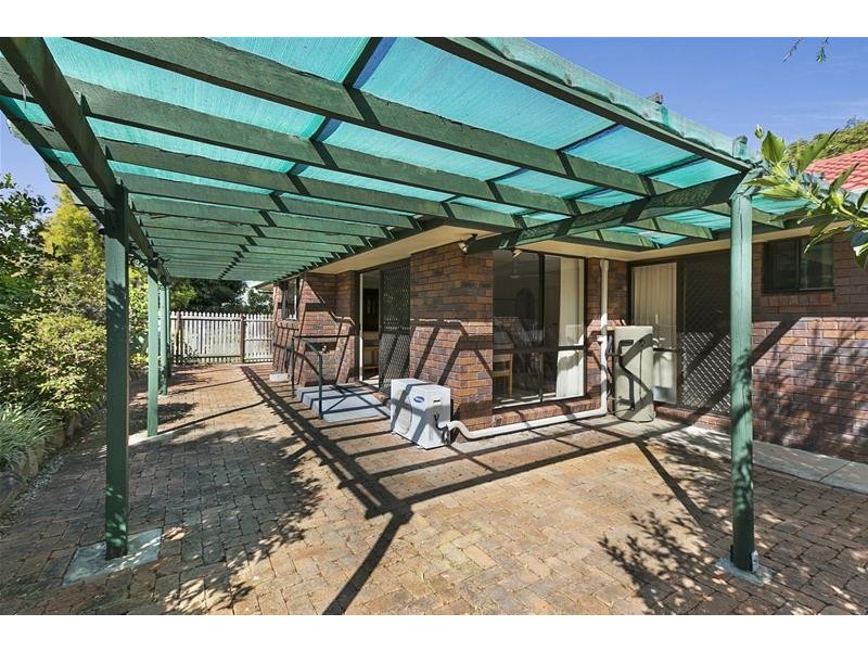 1 Daniel Drive, Albany Creek QLD 4035