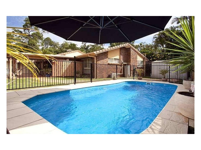 32 Thiess Drive, Albany Creek QLD 4035