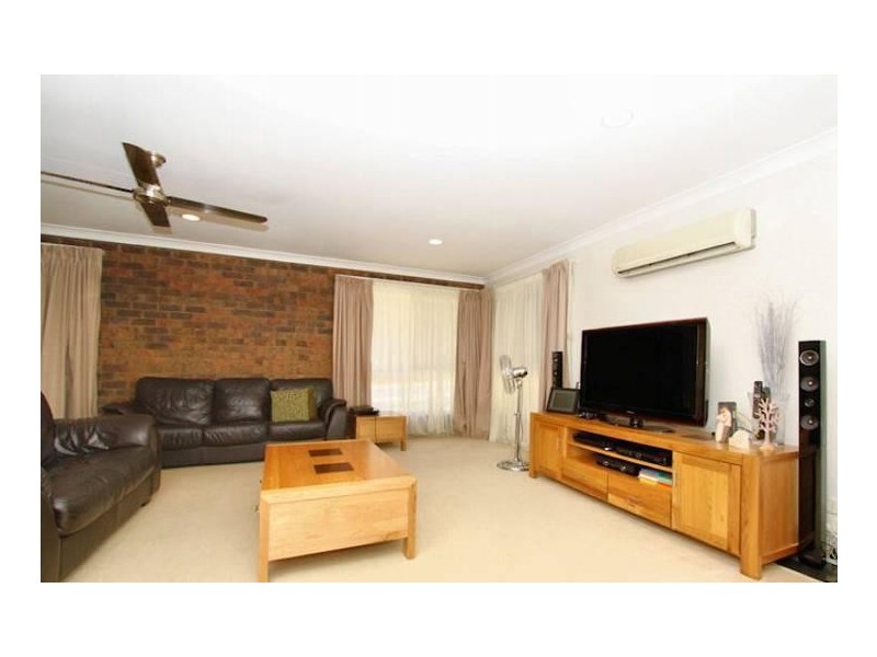 32 Thiess Drive, Albany Creek QLD 4035