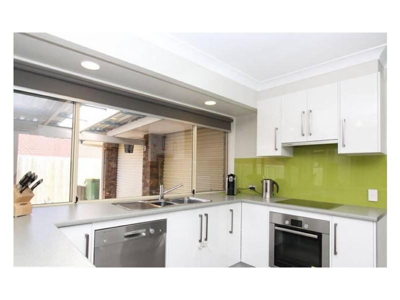 32 Thiess Drive, Albany Creek QLD 4035