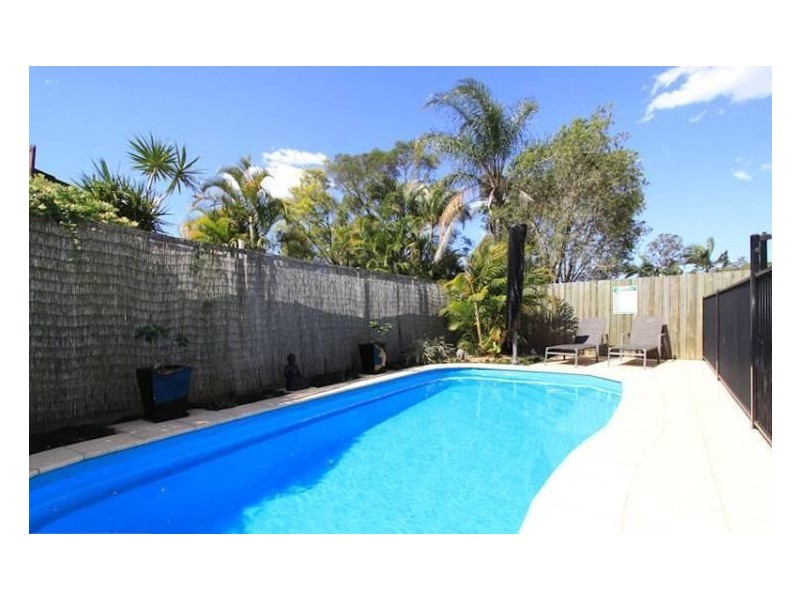 32 Thiess Drive, Albany Creek QLD 4035