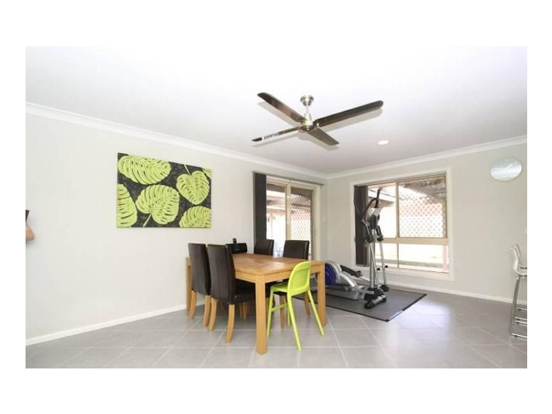 32 Thiess Drive, Albany Creek QLD 4035