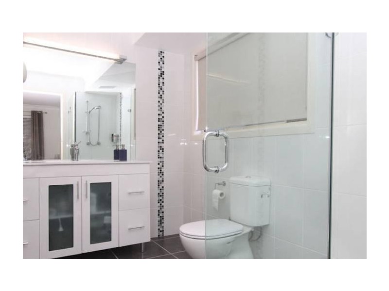 32 Thiess Drive, Albany Creek QLD 4035