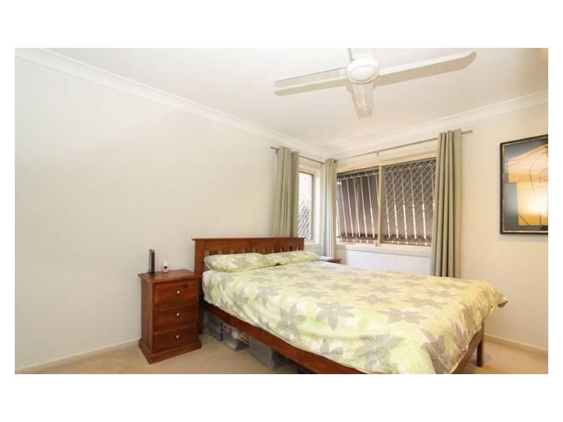 32 Thiess Drive, Albany Creek QLD 4035