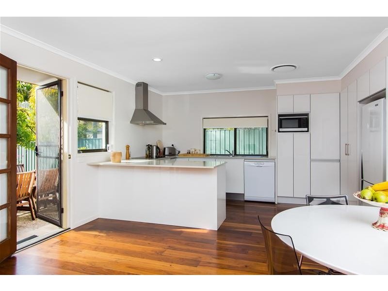 3 Trevose Street, The Gap QLD 4061