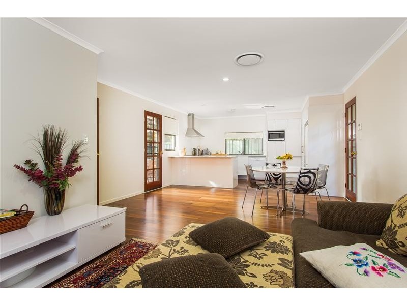 3 Trevose Street, The Gap QLD 4061