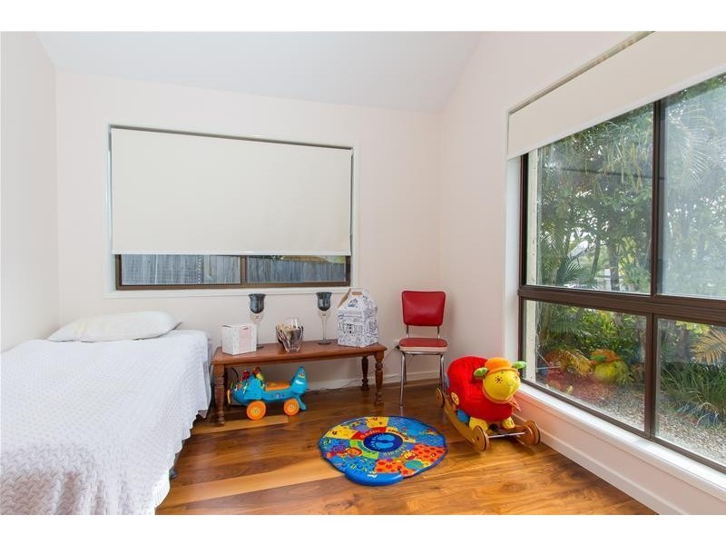 3 Trevose Street, The Gap QLD 4061