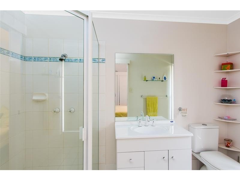 3 Trevose Street, The Gap QLD 4061