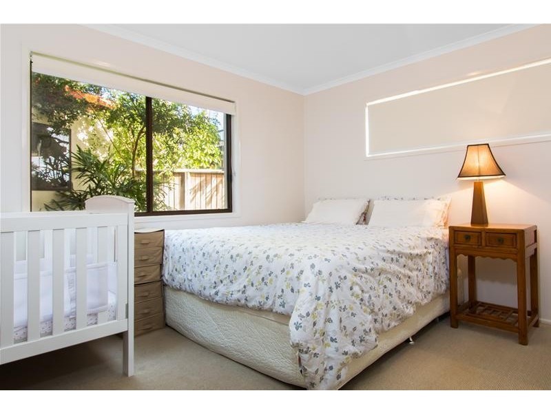 3 Trevose Street, The Gap QLD 4061