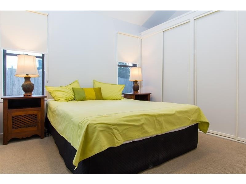 3 Trevose Street, The Gap QLD 4061