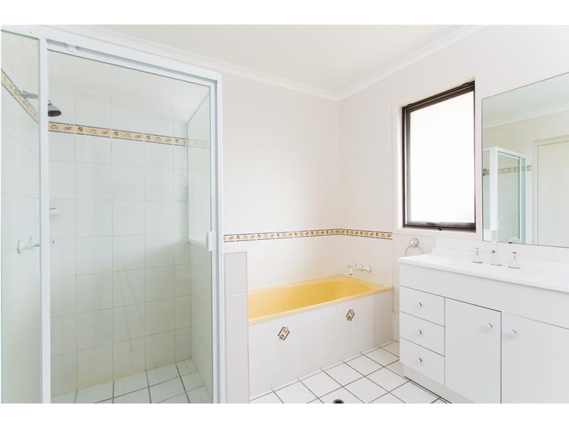 3 Trevose Street, The Gap QLD 4061