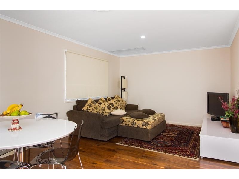 3 Trevose Street, The Gap QLD 4061