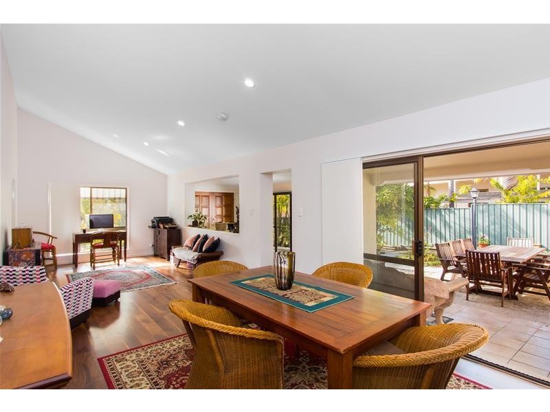 3 Trevose Street, The Gap QLD 4061