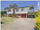 197 Samsonvale Road, Strathpine QLD 4500