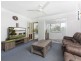 197 Samsonvale Road, Strathpine QLD 4500