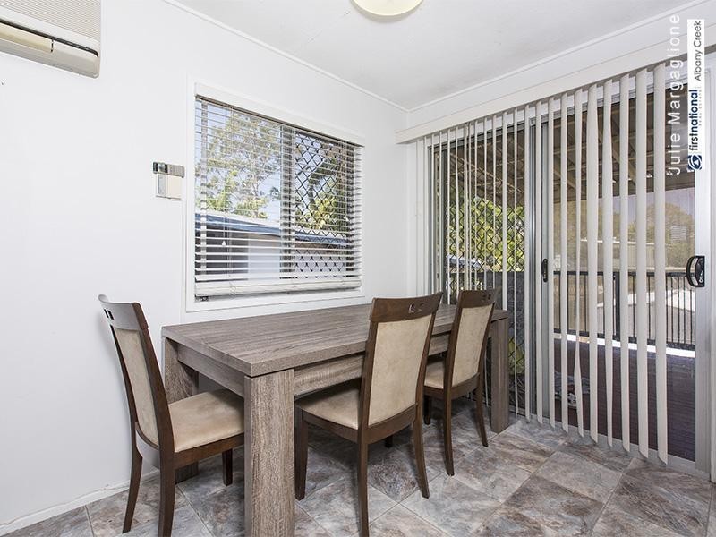 197 Samsonvale Road, Strathpine QLD 4500