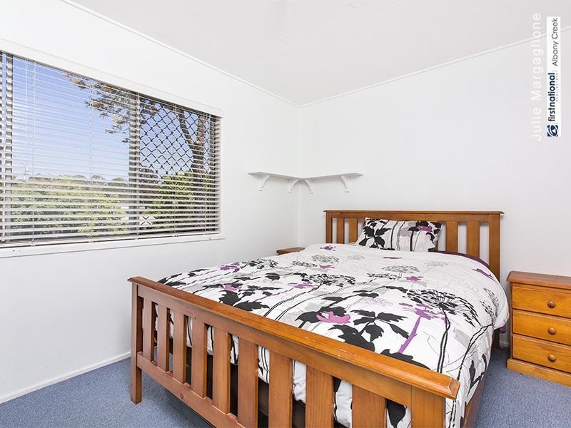 197 Samsonvale Road, Strathpine QLD 4500