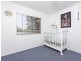 197 Samsonvale Road, Strathpine QLD 4500