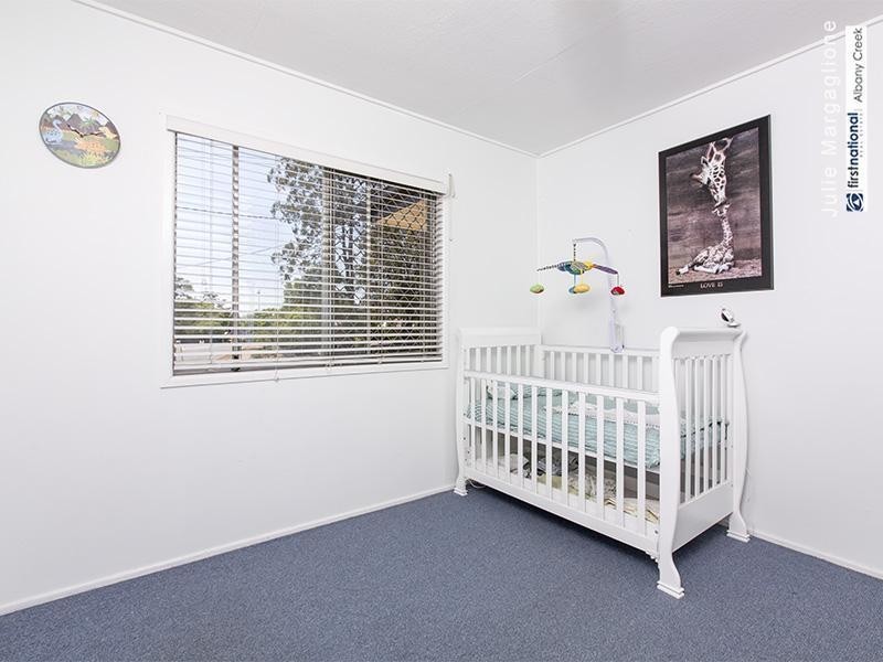 197 Samsonvale Road, Strathpine QLD 4500