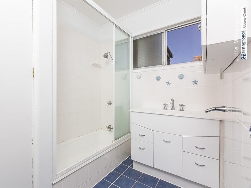 197 Samsonvale Road, Strathpine QLD 4500