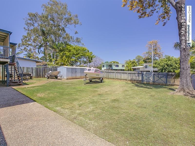 197 Samsonvale Road, Strathpine QLD 4500