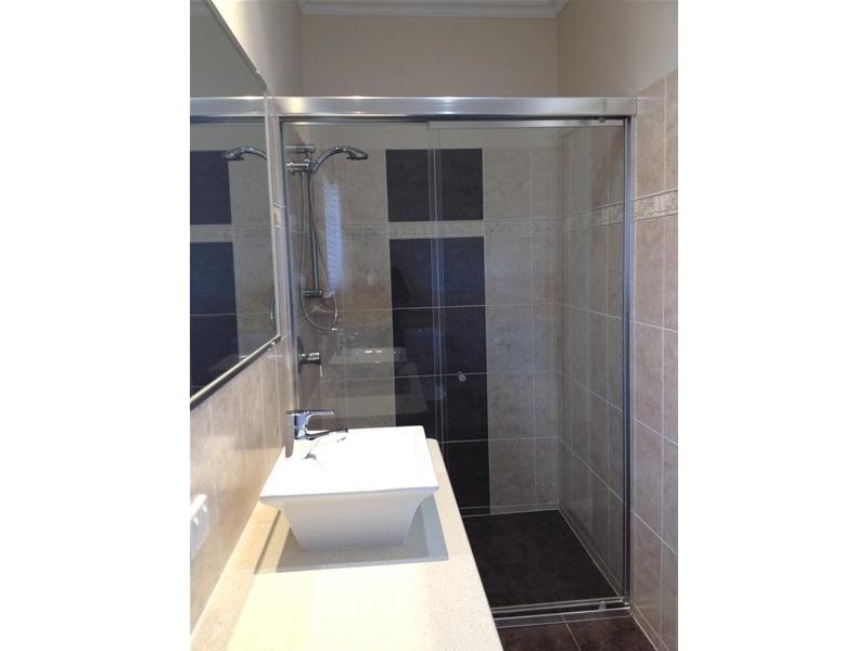 12 Bilby Lane, North Lakes QLD 4509