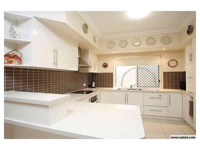 12 Bilby Lane, North Lakes QLD 4509